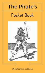 the-pirates-pocket-book-1
